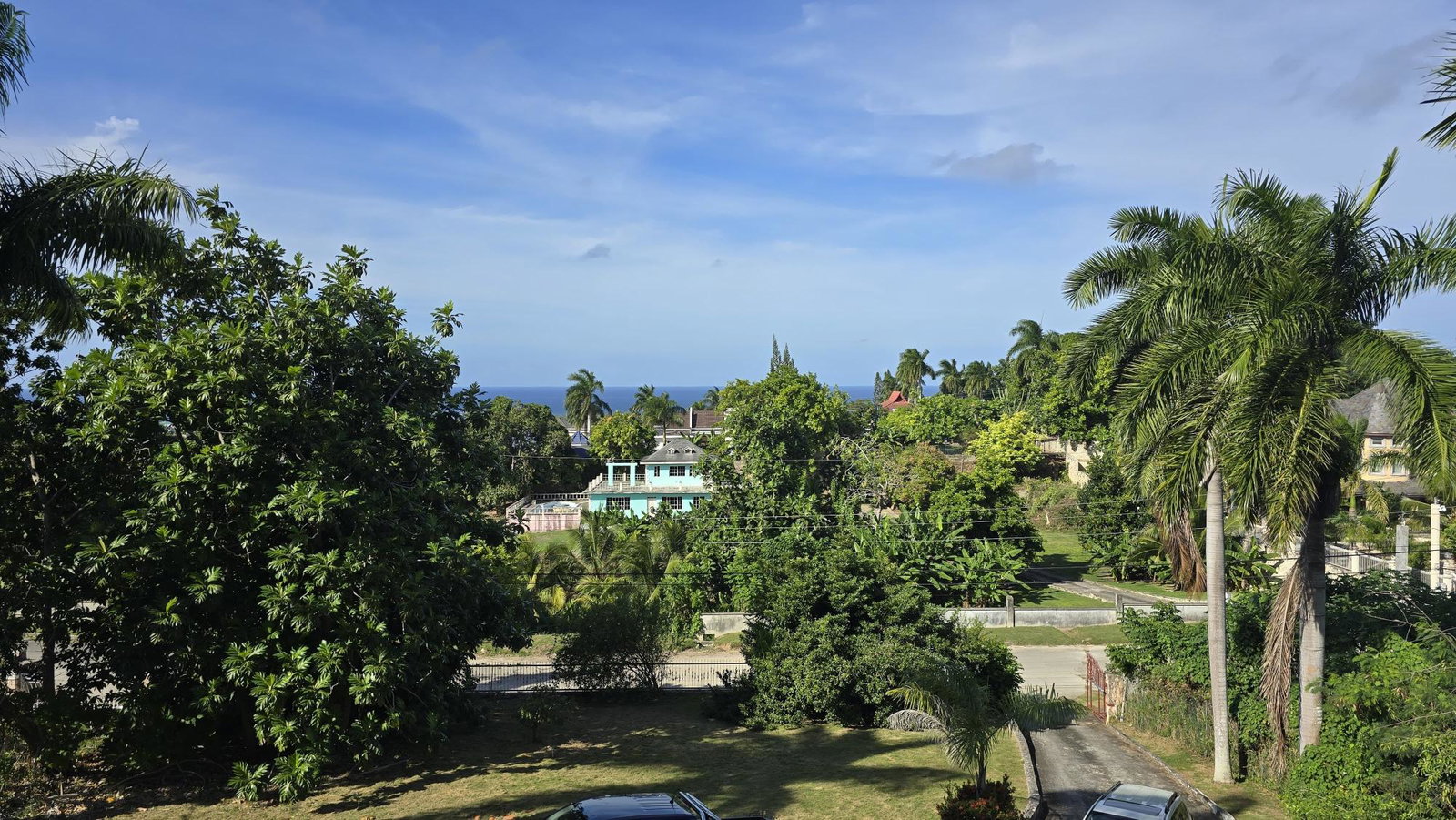 Ninth image of Charles Avenue in Ironshore, St. James, Jamaica - property is For Sale