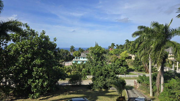 Ninth image of Charles Avenue in Ironshore, St. James, Jamaica - property is For Sale