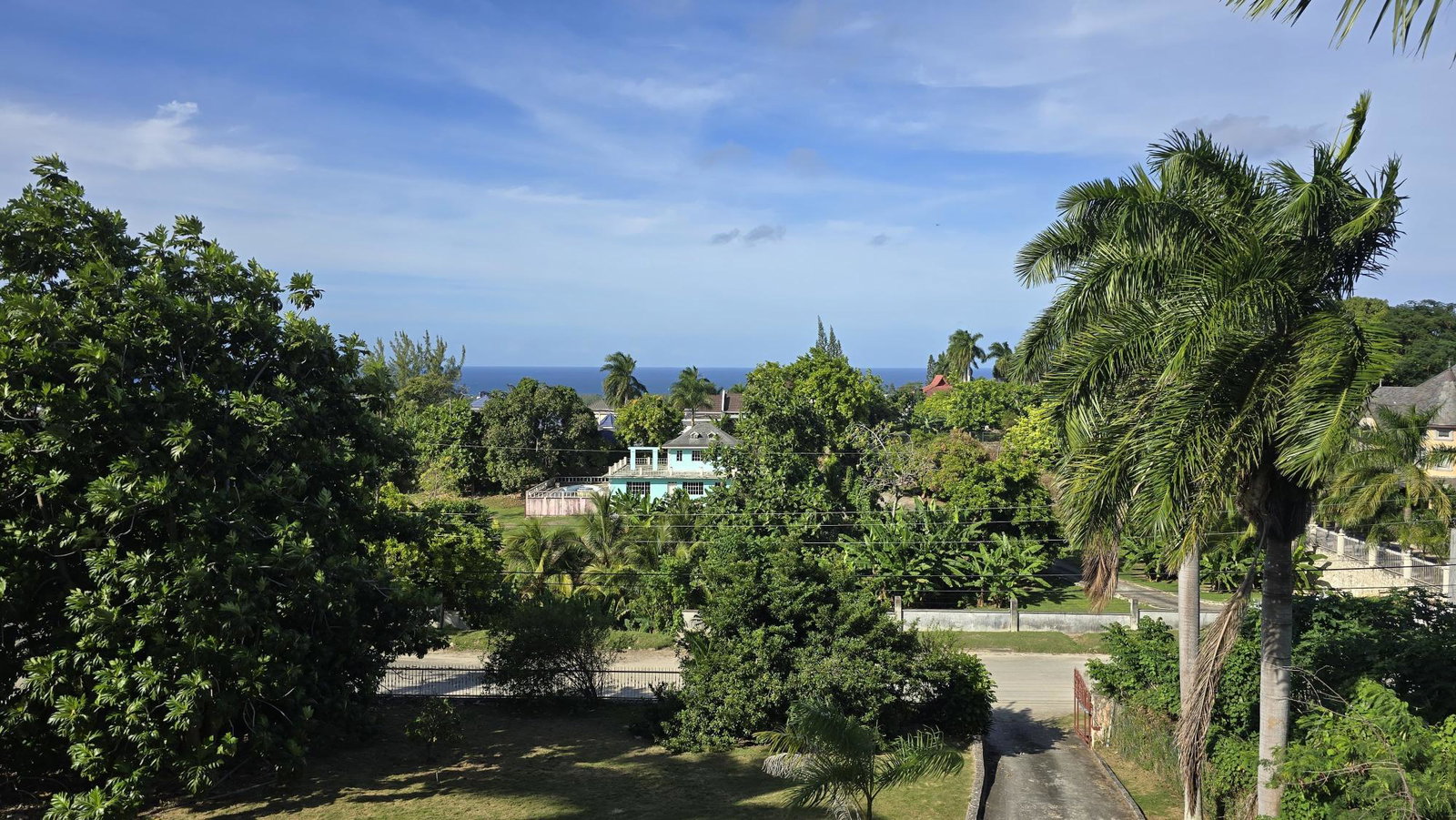 Tenth image of Charles Avenue in Ironshore, St. James, Jamaica - property is For Sale