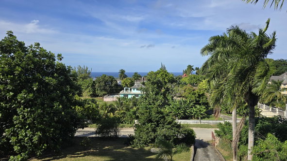 Tenth image of Charles Avenue in Ironshore, St. James, Jamaica - property is For Sale