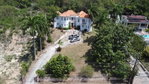 First image of Charles Avenue in Ironshore, St. James, Jamaica - property is For Sale
