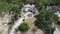 First image of Charles Avenue in Ironshore, St. James, Jamaica - property is For Sale