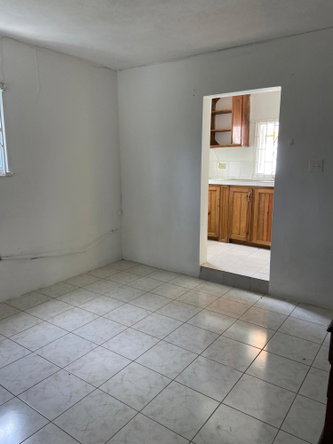 Twelfth image of St. Margaret's Bay, Portl in Little Spring Garden, Portland, Jamaica - property is For Sale
