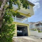 First image of St. Margaret's Bay, Portl in Little Spring Garden, Portland, Jamaica - property is For Sale