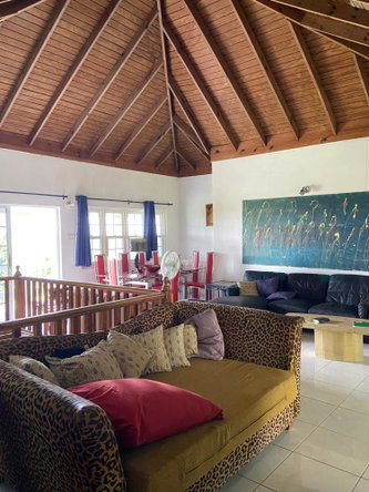 Seventeenth image of St. Margaret's Bay, Portl in Little Spring Garden, Portland, Jamaica - property is For Sale