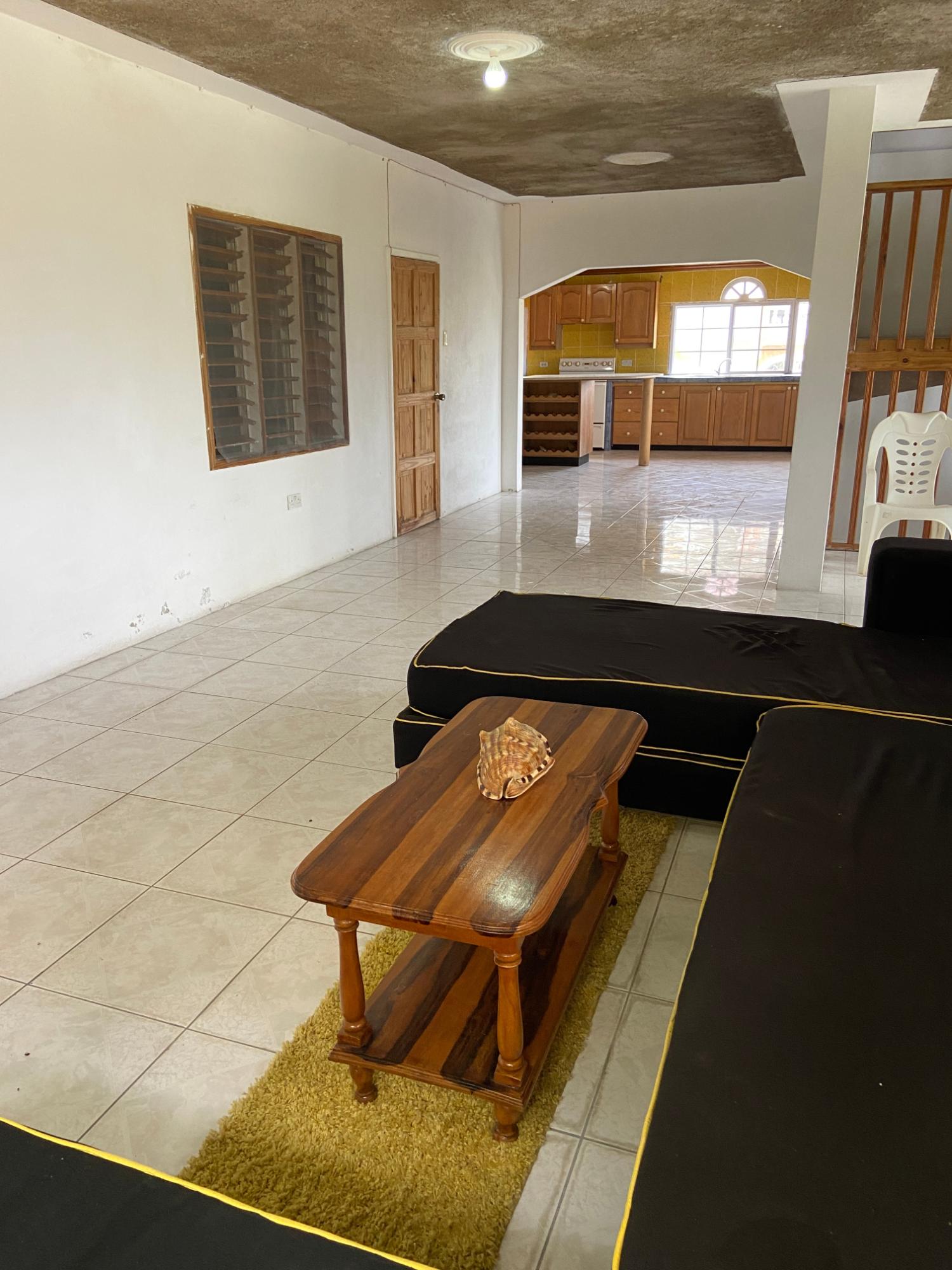 Eighteenth image of St. Margaret's Bay, Portl in Little Spring Garden, Portland, Jamaica - property is For Sale