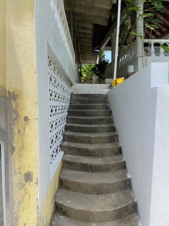 Twentieth image of St. Margaret's Bay, Portl in Little Spring Garden, Portland, Jamaica - property is For Sale
