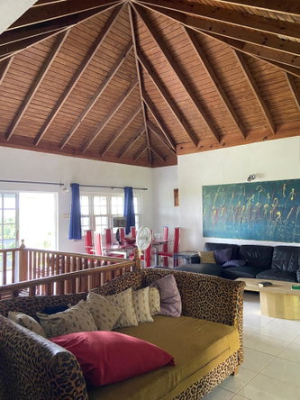 Third image of St. Margaret's Bay, Portl in Little Spring Garden, Portland, Jamaica - property is For Sale