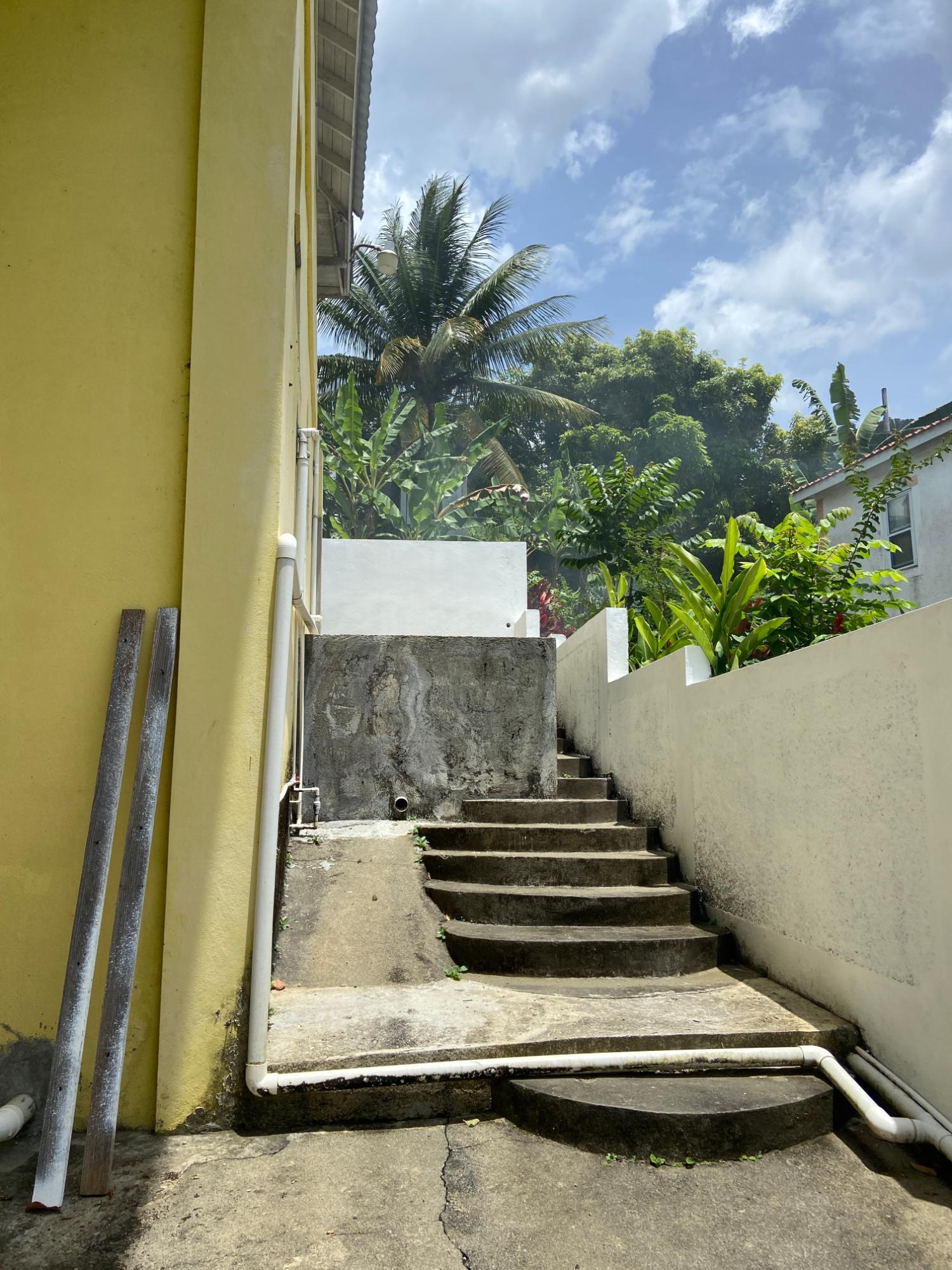 Twenty-First image of St. Margaret's Bay, Portl in Little Spring Garden, Portland, Jamaica - property is For Sale