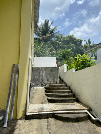 Twenty-First image of St. Margaret's Bay, Portl in Little Spring Garden, Portland, Jamaica - property is For Sale