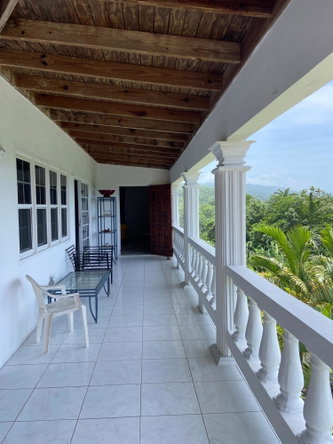 Twenty-Second image of St. Margaret's Bay, Portl in Little Spring Garden, Portland, Jamaica - property is For Sale
