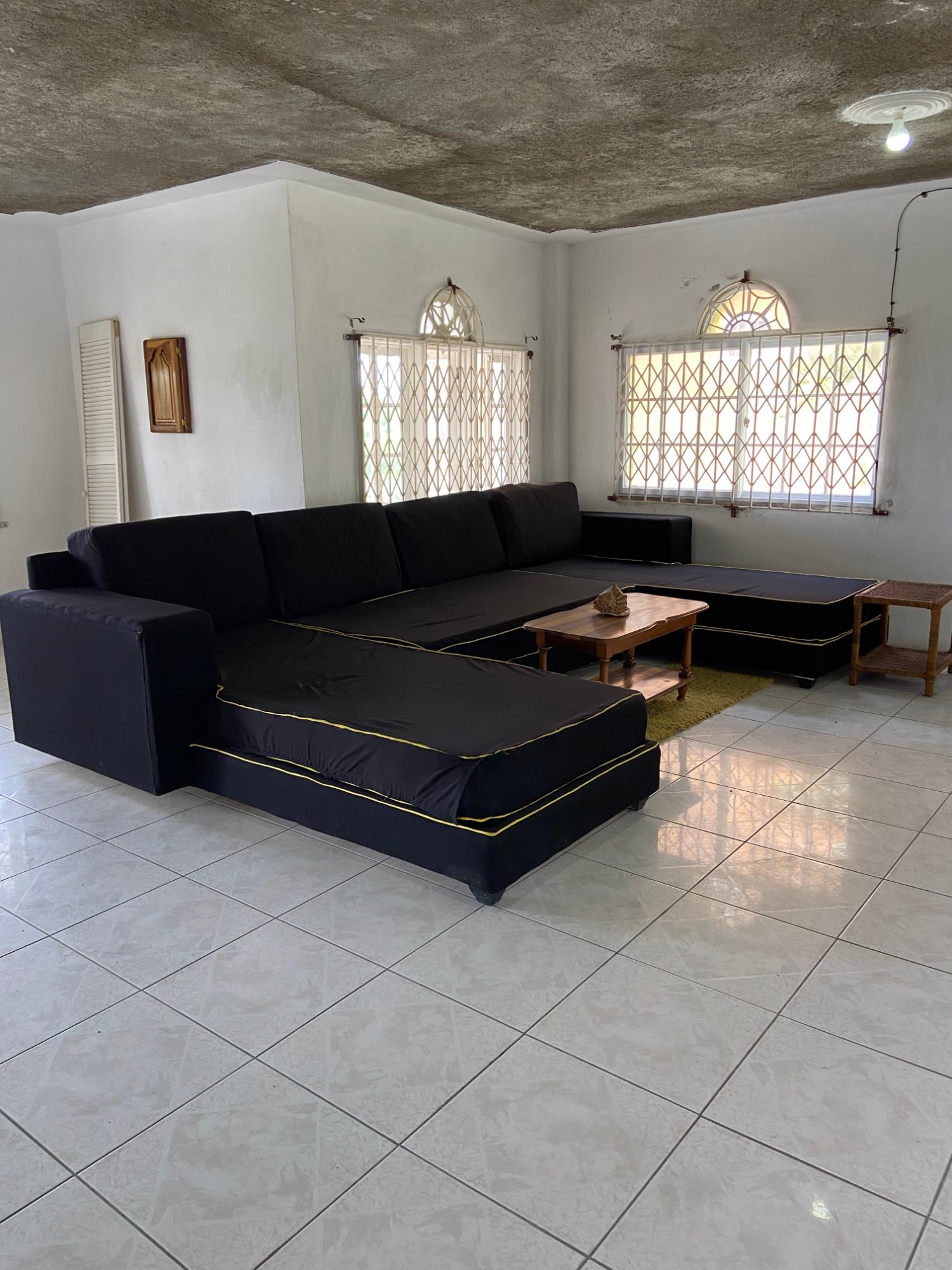 Fourth image of St. Margaret's Bay, Portl in Little Spring Garden, Portland, Jamaica - property is For Sale