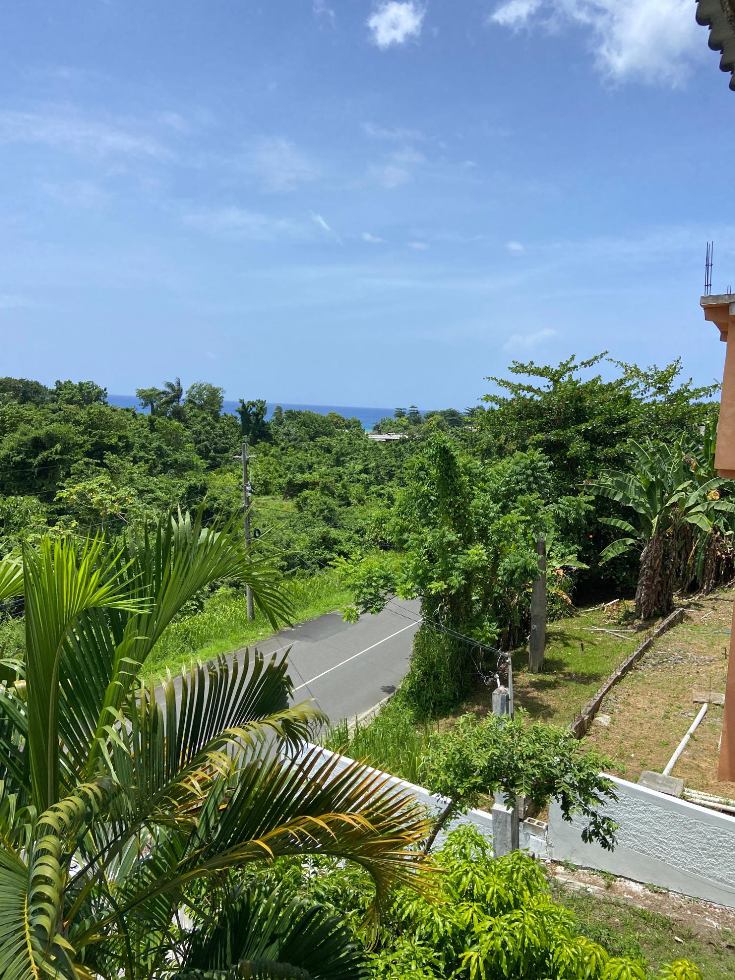 Fifth image of St. Margaret's Bay, Portl in Little Spring Garden, Portland, Jamaica - property is For Sale