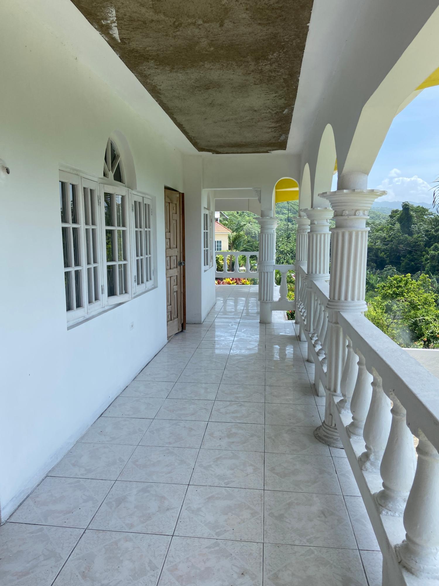 Sixth image of St. Margaret's Bay, Portl in Little Spring Garden, Portland, Jamaica - property is For Sale