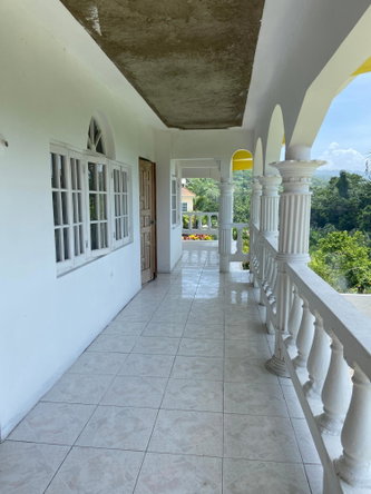 Sixth image of St. Margaret's Bay, Portl in Little Spring Garden, Portland, Jamaica - property is For Sale