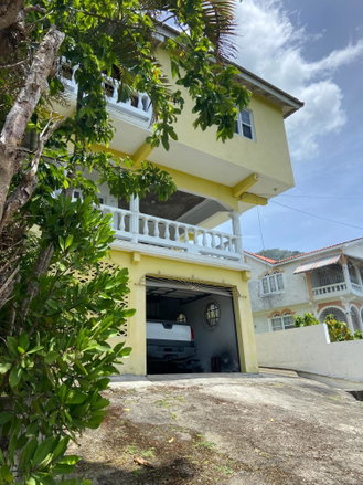 First image of St. Margaret's Bay, Portl in Little Spring Garden, Portland, Jamaica - property is For Sale