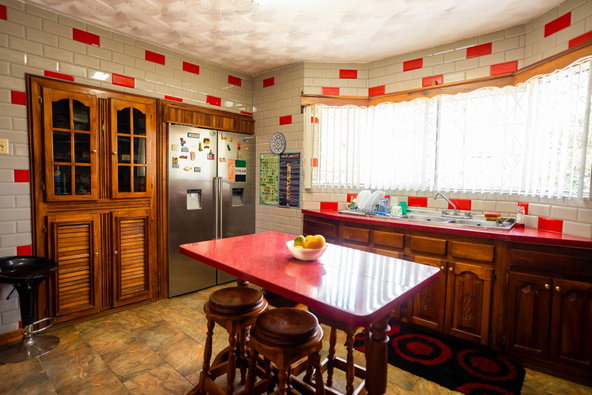 Fourteenth image of 73 Denham Farm Christiana po in Christiana, Manchester, Jamaica - property is For Sale