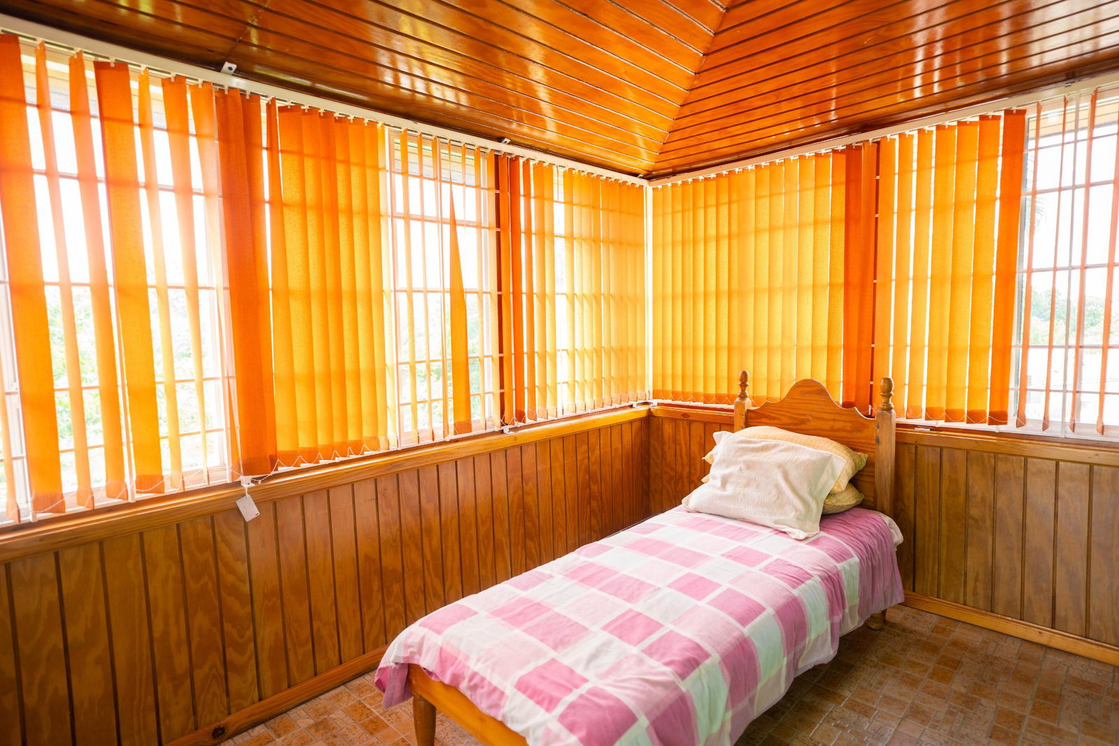 Sixteenth image of 73 Denham Farm Christiana po in Christiana, Manchester, Jamaica - property is For Sale