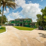 First image of 73 Denham Farm Christiana po in Christiana, Manchester, Jamaica - property is For Sale