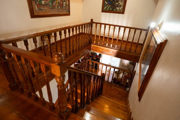 Nineteenth image of 73 Denham Farm Christiana po in Christiana, Manchester, Jamaica - property is For Sale