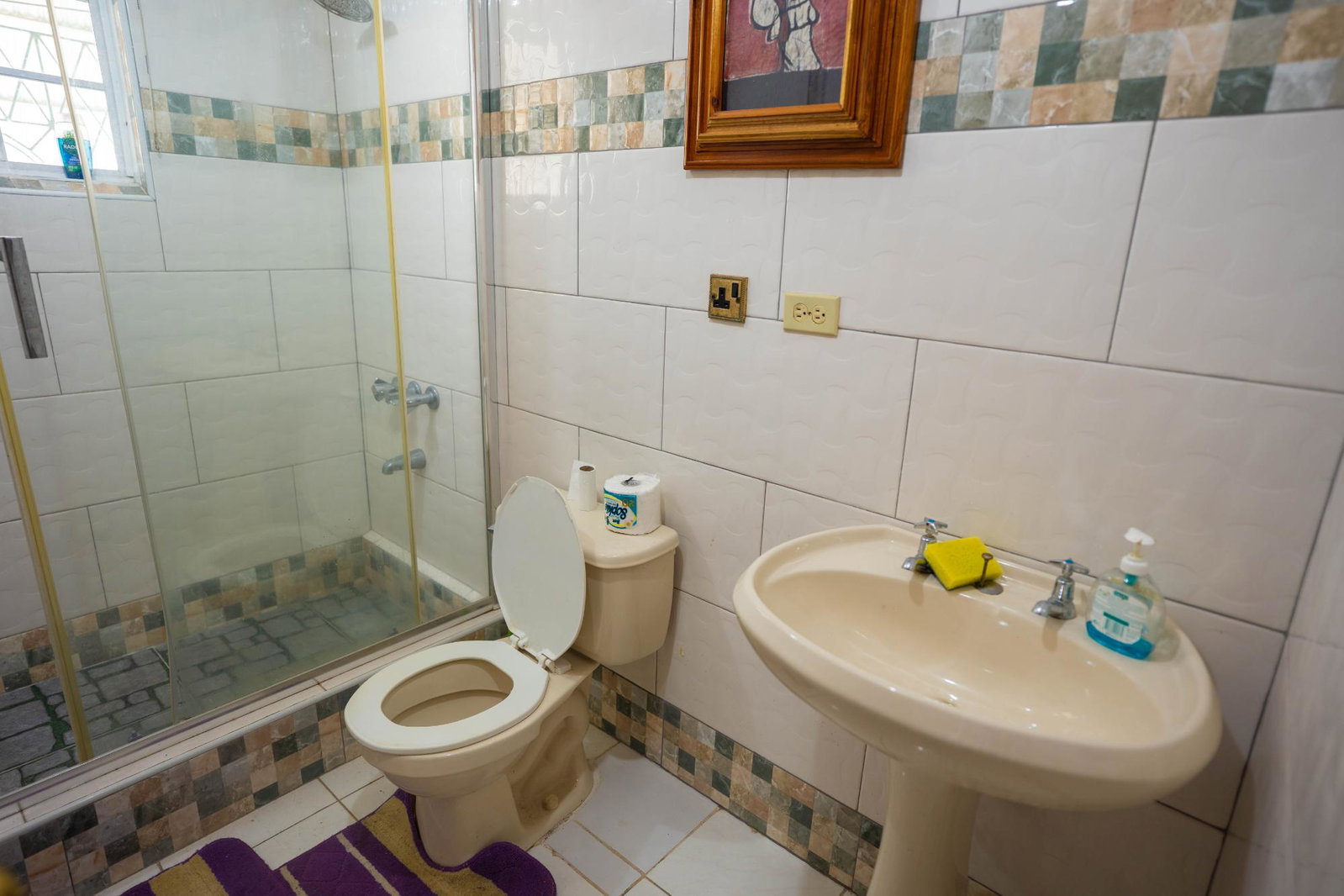 Twenty-Second image of 73 Denham Farm Christiana po in Christiana, Manchester, Jamaica - property is For Sale