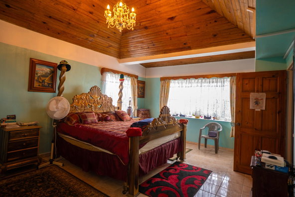 Twenty-Third image of 73 Denham Farm Christiana po in Christiana, Manchester, Jamaica - property is For Sale