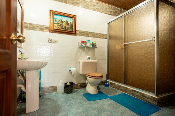 Twenty-Fifth image of 73 Denham Farm Christiana po in Christiana, Manchester, Jamaica - property is For Sale