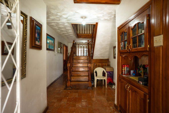 Eighth image of 73 Denham Farm Christiana po in Christiana, Manchester, Jamaica - property is For Sale
