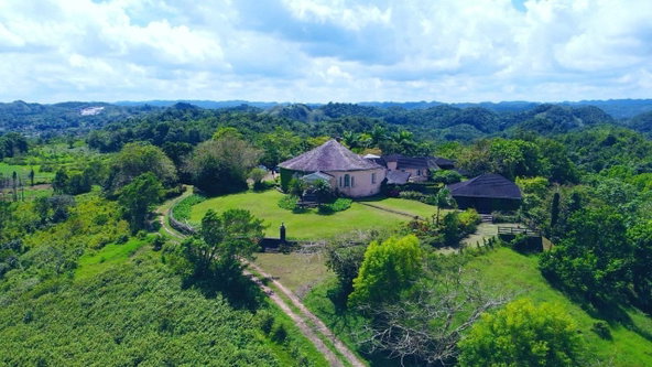 Eleventh image of 12 Chippenham Park in Bamboo, St. Ann, Jamaica - property is For Sale