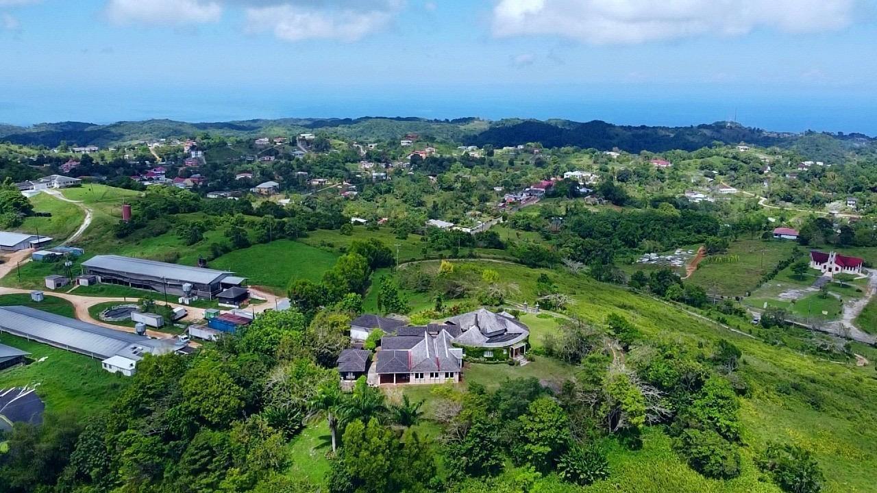 Twelfth image of 12 Chippenham Park in Bamboo, St. Ann, Jamaica - property is For Sale