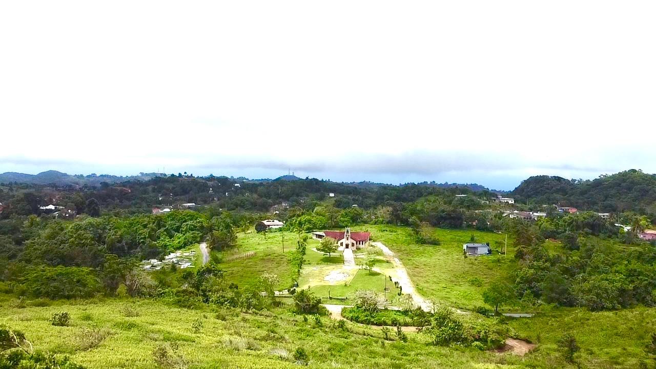 Fourteenth image of 12 Chippenham Park in Bamboo, St. Ann, Jamaica - property is For Sale