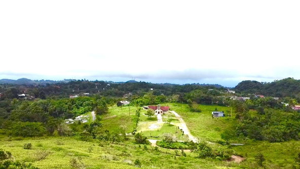 Fourteenth image of 12 Chippenham Park in Bamboo, St. Ann, Jamaica - property is For Sale