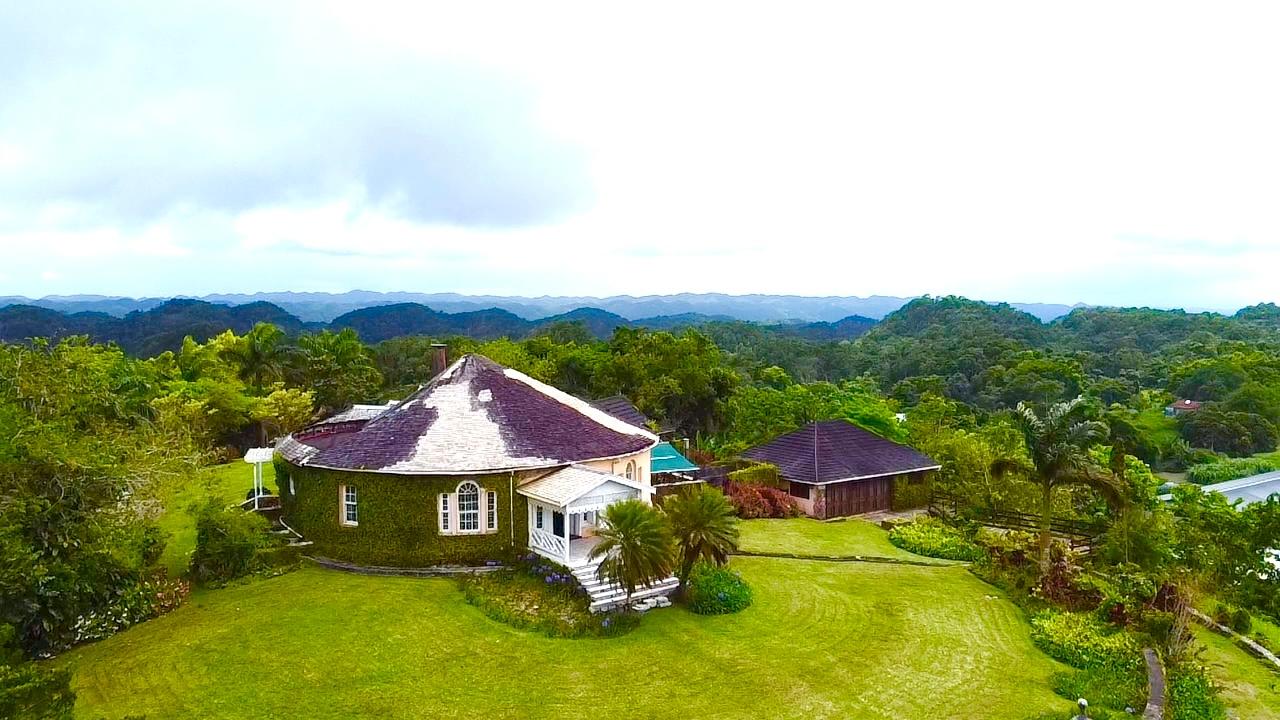 Sixteenth image of 12 Chippenham Park in Bamboo, St. Ann, Jamaica - property is For Sale