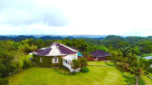 Sixteenth image of 12 Chippenham Park in Bamboo, St. Ann, Jamaica - property is For Sale