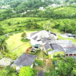 First image of 12 Chippenham Park in Bamboo, St. Ann, Jamaica - property is For Sale