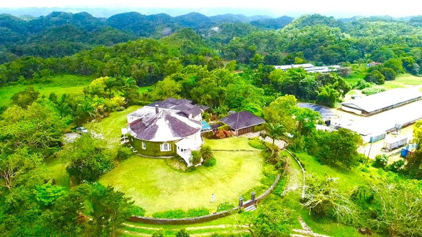 Seventeenth image of 12 Chippenham Park in Bamboo, St. Ann, Jamaica - property is For Sale