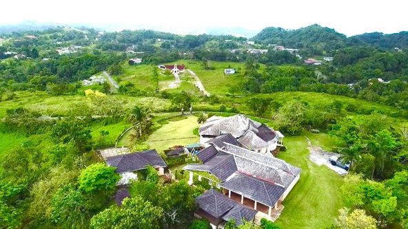 Eighteenth image of 12 Chippenham Park in Bamboo, St. Ann, Jamaica - property is For Sale