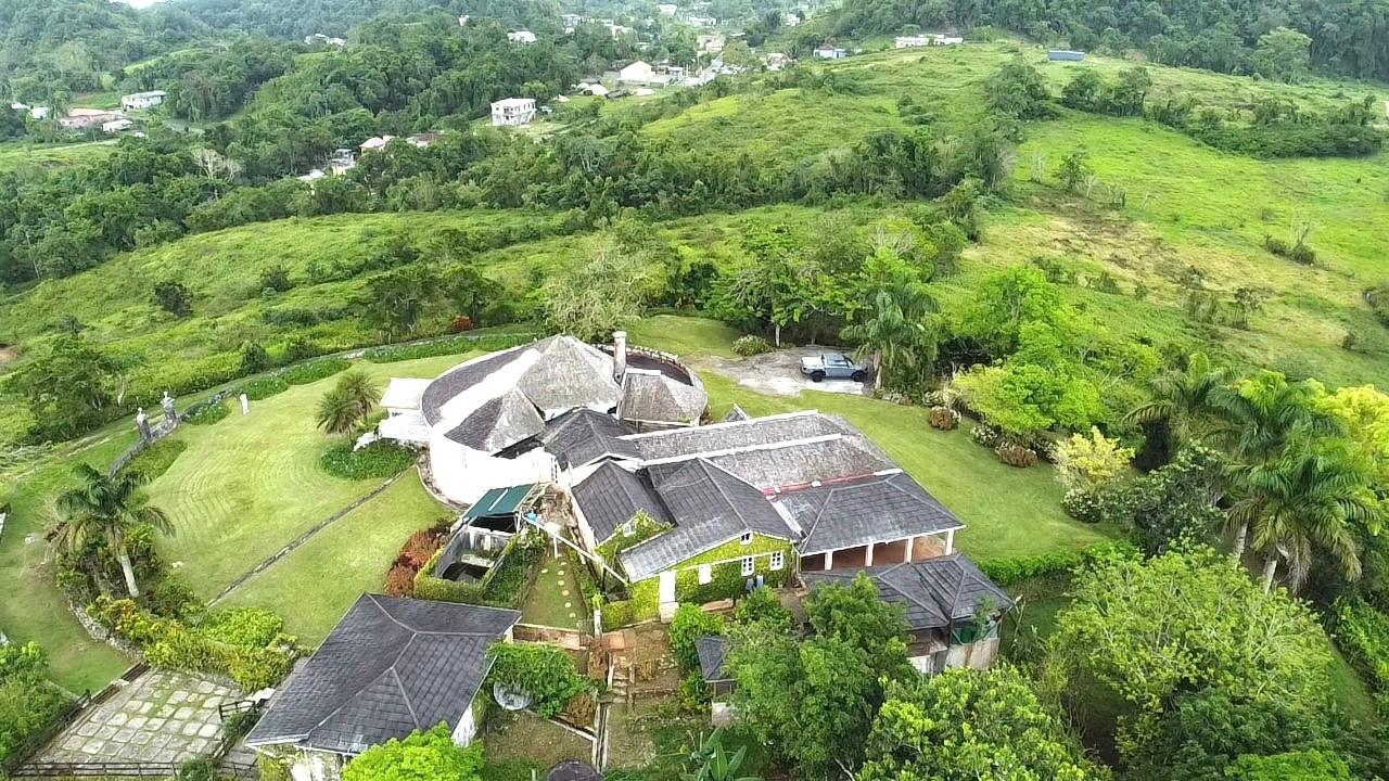 Nineteenth image of 12 Chippenham Park in Bamboo, St. Ann, Jamaica - property is For Sale
