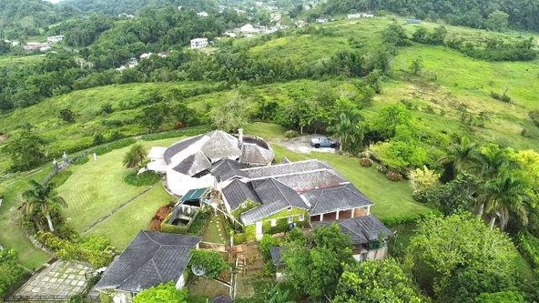 Nineteenth image of 12 Chippenham Park in Bamboo, St. Ann, Jamaica - property is For Sale