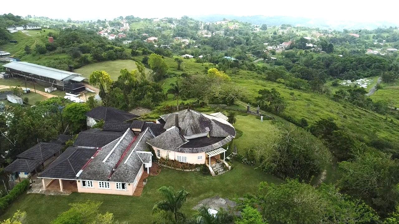 Twentieth image of 12 Chippenham Park in Bamboo, St. Ann, Jamaica - property is For Sale