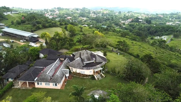 Twentieth image of 12 Chippenham Park in Bamboo, St. Ann, Jamaica - property is For Sale