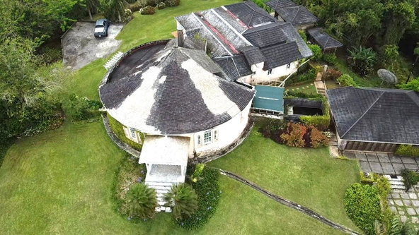 Twenty-First image of 12 Chippenham Park in Bamboo, St. Ann, Jamaica - property is For Sale