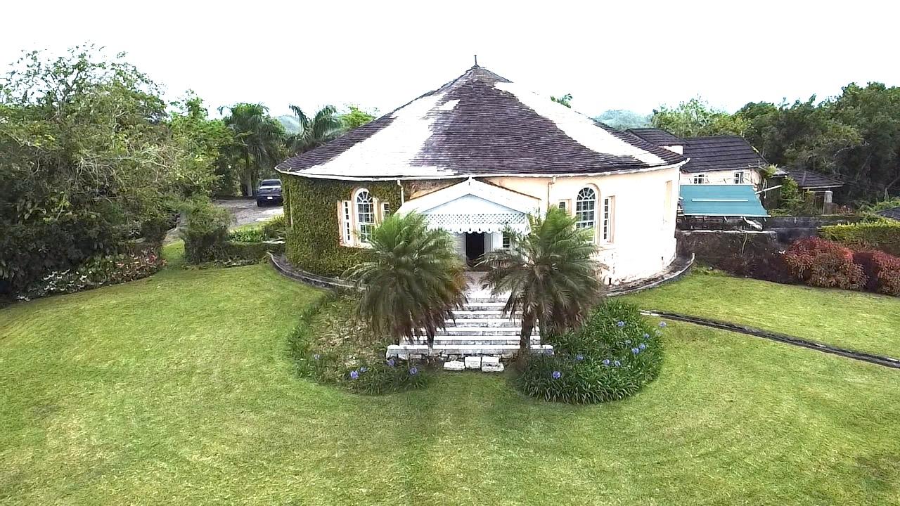 Twenty-Second image of 12 Chippenham Park in Bamboo, St. Ann, Jamaica - property is For Sale