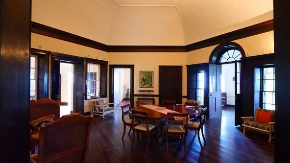 Fifth image of 12 Chippenham Park in Bamboo, St. Ann, Jamaica - property is For Sale