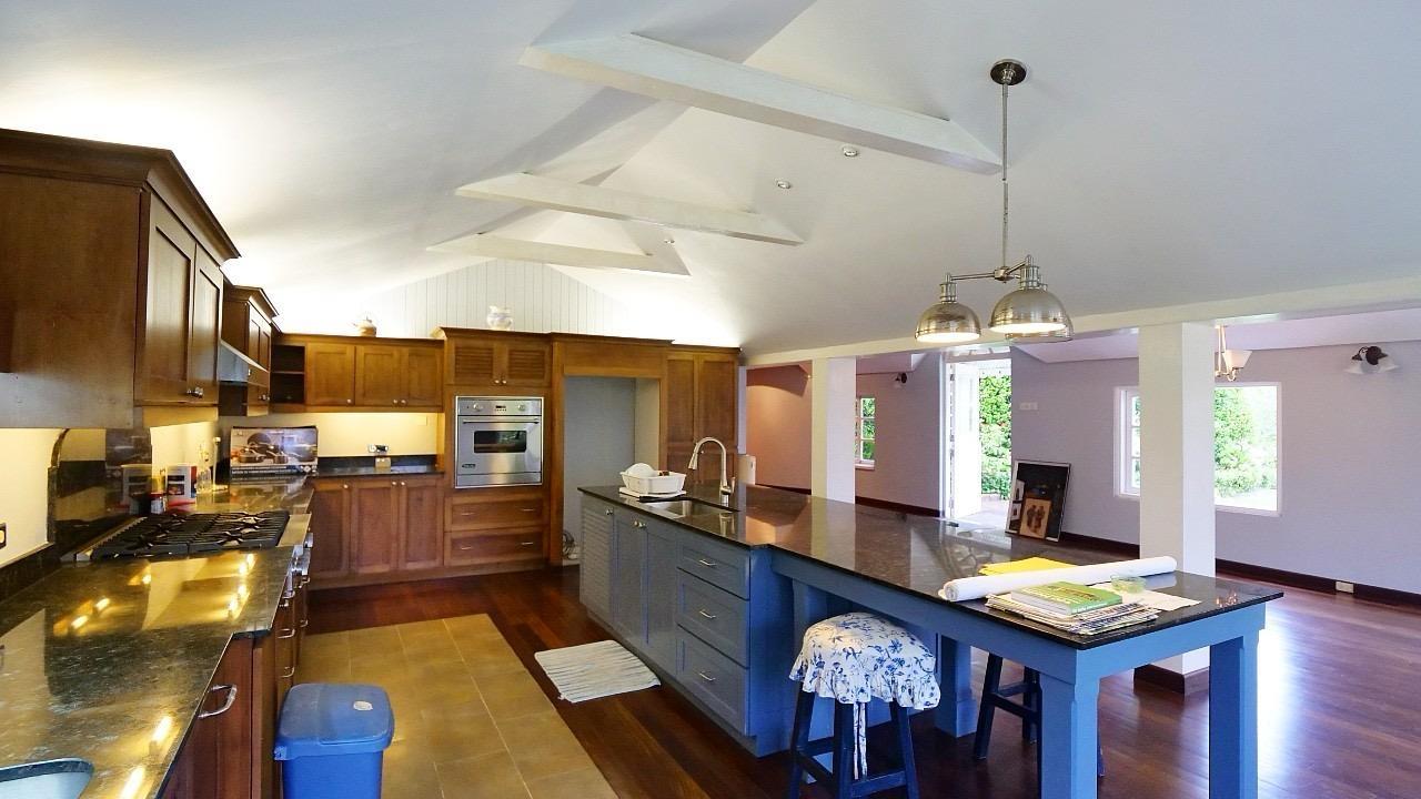 Eighth image of 12 Chippenham Park in Bamboo, St. Ann, Jamaica - property is For Sale