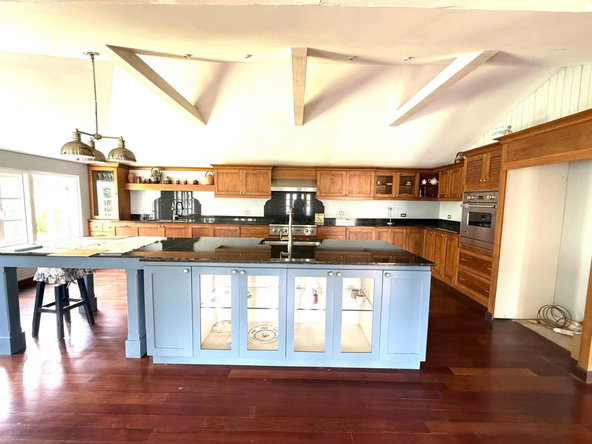 Ninth image of 12 Chippenham Park in Bamboo, St. Ann, Jamaica - property is For Sale