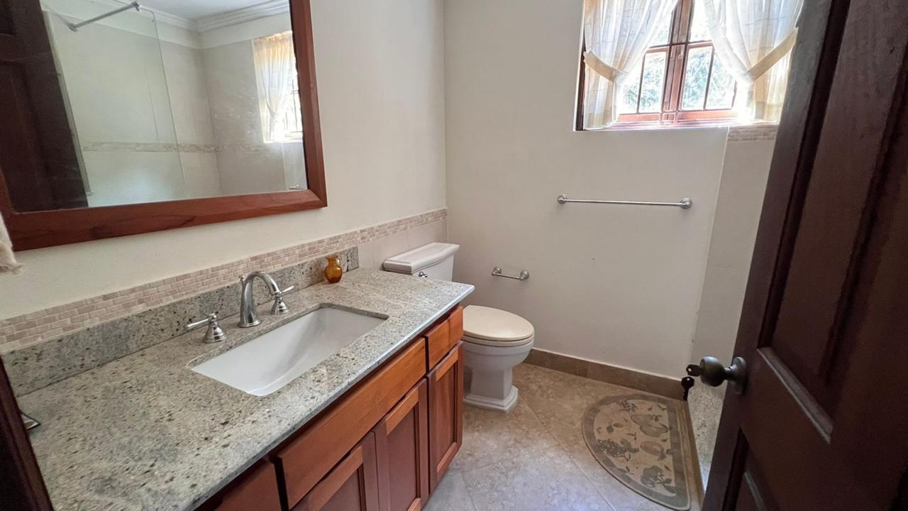 Tenth image of 12 Chippenham Park in Bamboo, St. Ann, Jamaica - property is For Sale