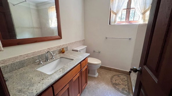 Tenth image of 12 Chippenham Park in Bamboo, St. Ann, Jamaica - property is For Sale