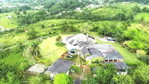 First image of 12 Chippenham Park in Bamboo, St. Ann, Jamaica - property is For Sale