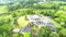 First image of 12 Chippenham Park in Bamboo, St. Ann, Jamaica - property is For Sale